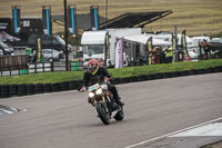 enduro-digital-images;event-digital-images;eventdigitalimages;lydden-hill;lydden-no-limits-trackday;lydden-photographs;lydden-trackday-photographs;no-limits-trackdays;peter-wileman-photography;racing-digital-images;trackday-digital-images;trackday-photos